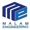 Malam Engineering PLC Malam Engineering PLC