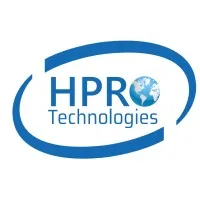 HPRO Technologies UAE