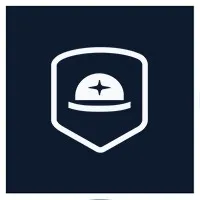 Bowler Pons Solutions Consultants, LLC Bowler Pons Solutions Consultants, LLC