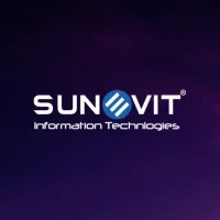 SUNEVIT SUNEVIT