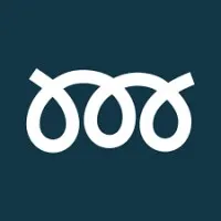 mySWOOOP GmbH
