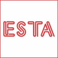 Esta
