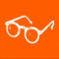 Denneboom Media