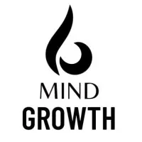 Mind Growth
