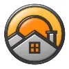 Guaranteed Estimates Guaranteed Estimates