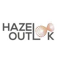 Hazel Outlook