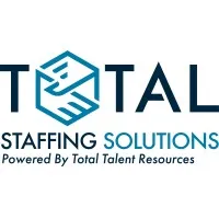 Total Staffing Solutions Inc