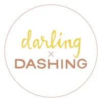 DarlingxDashing Boutique