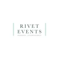 Rivet Events