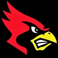 Cardinal Parts & Equipment, LLC. Cardinal Parts & Equipment, LLC.