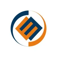 Equilíbrio Perfeição em Movimento