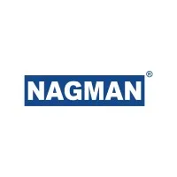 Nagman Instruments And Electronics Private Limited
