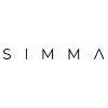Simma Capital Simma Capital