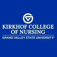 GVSU Kirkhof College of Nursing