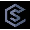 São Carlos Consulting Club São Carlos Consulting Club