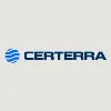 Certerra Certerra