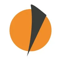 Integrity New Homes and Franchising