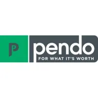 Pendo Management