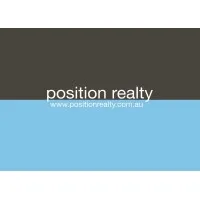 Position Realty