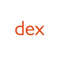 Dex IT Consulting Private Limited