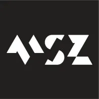 MSZ