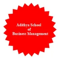Adithya School of Business Management Coimbatore