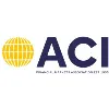 ACI Financial Markets Association ACI Financial Markets Association