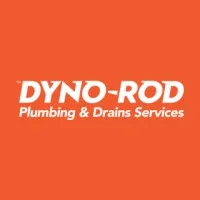 Dyno-Rod, a British Gas company