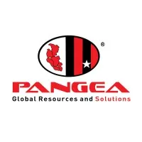 Pangea Industrial Group, Inc.