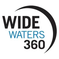 Widewaters360