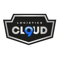 Cloud 9 Logistics Cloud 9 Logistics