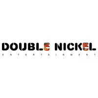 Double Nickel Entertainment