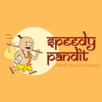 Speedy Pandit Speedy Pandit