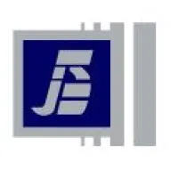 R.J. Behar & Company, Inc.