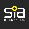 SIA Interactive