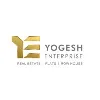 Yogesh Enterprises Yogesh Enterprises