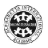 Alpharetta International Academy