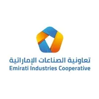Emirati Industries Cooperative