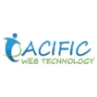 Pacific Web Technology