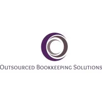 OutSourced Bookkeeping Solutions LLC
