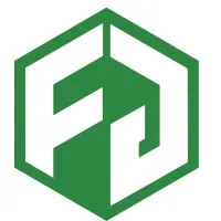 Fortis Green Renewables