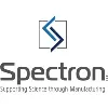 Spectron LLC Spectron LLC