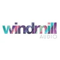 Windmill Audio