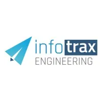 Infotrax Engineering Sdn. Bhd.