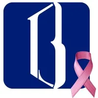 Bettinger Asesores, S.C.