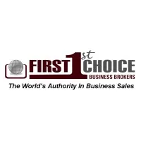 First Choice Business Brokers Pittsburgh
