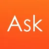 ASK ME