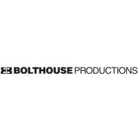Bolthouse Productions
