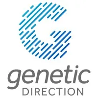 Genetic Direction