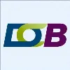 Development Center for Biotechnology